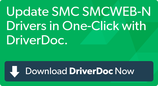 Smc bt10 drivers for mac