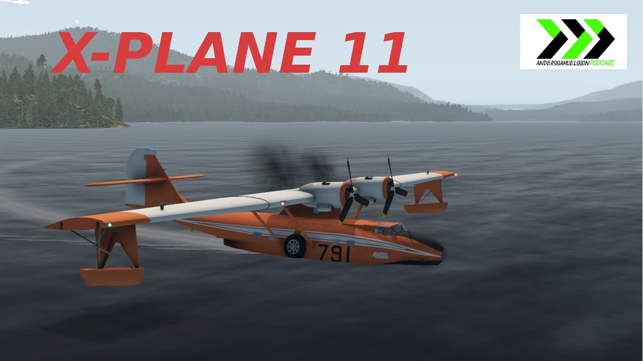 x plane freeware planes